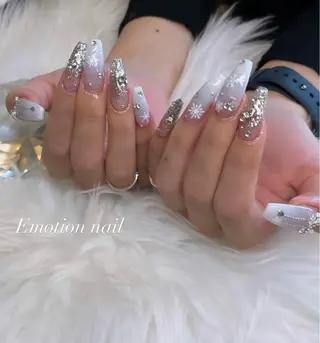 ネイル Chika/ C.nailのネイルデザイン