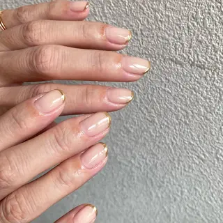 ネイル lcoco nailのネイルデザイン