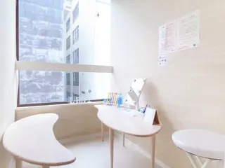 LBS 吉祥寺店🐣店長加納のエステ・リラクイメージ