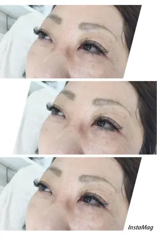 マツエク・マツパ Salon de Galcon 2階(サロンド・ギャルソン)所属・KU TA  \(◡̈)/のエステ・リラクイメージ