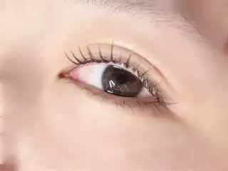 マツエク・マツパ Pupu lash所属・Pupu lash 2のマツエク・マツパデザイン