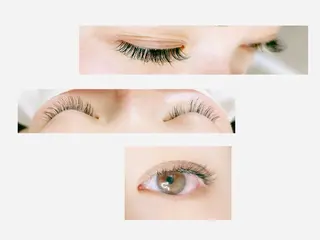 マツエク・マツパ 奥谷 安也香のその他イメージ