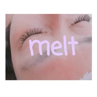 マツエク・マツパ C. Lのマツエク・マツパデザイン