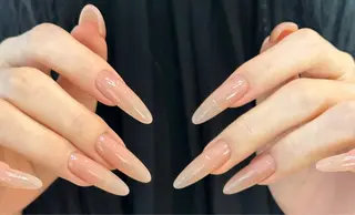 ネイル seventeen  nail所属・S nailのネイルデザイン