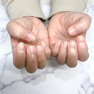 ネイル Nail Salon Bonds所属・ネイルサロン Bondsのネイルデザイン