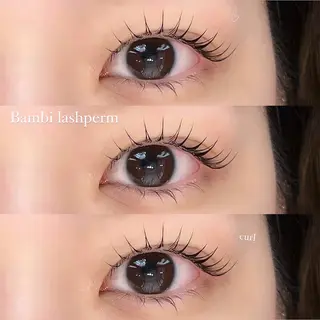 マツエク・マツパ Linka 🎀のマツエク・マツパデザイン