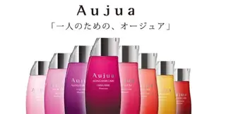 ヘアセットを簡単に 🫧深井　花帆のヘアスタイル