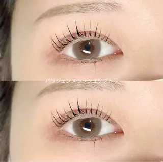 マツエク・マツパ アイリスト / miki♡のマツエク・マツパデザイン