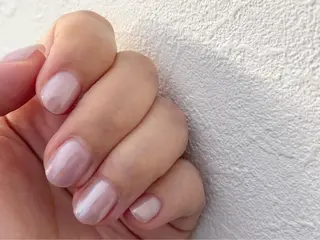 ネイル Chou2jip minoriのネイルデザイン