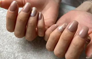 ネイル 38. sayakaのネイルデザイン