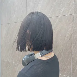 ショート ショートカット 募集中/琢磨のヘアスタイル
