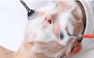 脱毛&フェイシャル 専門店muro.のエステ・リラクイメージ