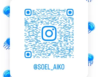 SOEL🍃 aikoのマツエク・マツパデザイン