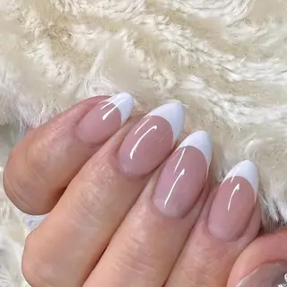 ネイル Seki Rのネイルデザイン