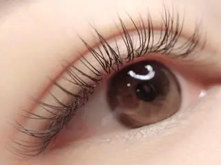 マツエク・マツパ 🤎Yun nail salon🤎のネイルデザイン