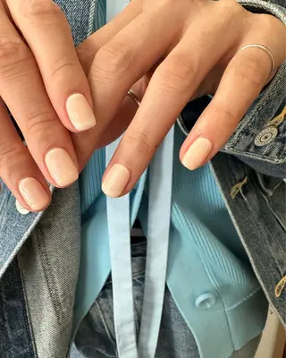 ネイル kiii.__ ✴︎*のネイルデザイン