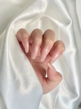 ネイル Nail miyako所属・ネイル miyakoのネイルデザイン