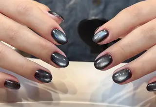 ネイル 🎀 Ayaka_nailのネイルデザイン