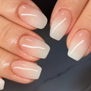 ネイル Nail salon Amicalのネイルデザイン