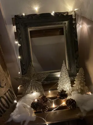 肌質体質改善サロン 🌿ミュリール橋本店のエステ・リラクイメージ