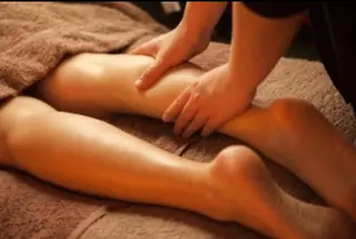 プライベートサロン Lｏｋａｈｉ飯生透のエステ・リラクイメージ