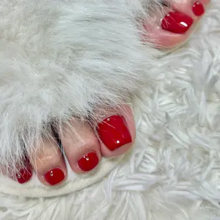 ネイル are you nailのネイルデザイン