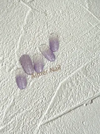 ネイル Aimer. Nailのネイルデザイン