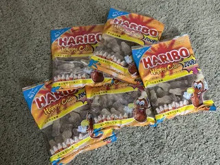 田無の変な整体サロン Hipinoのエステ・リラクイメージ