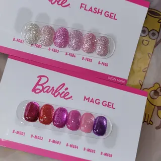 ネイル ネイルサロンほっこり kanaのネイルデザイン