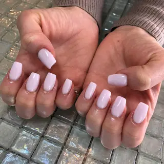 ネイル 工藤 理恵のネイルデザイン