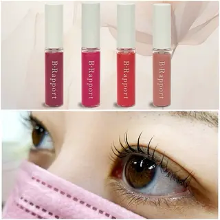 マツエク・マツパ Bianca立川店 🌼さとうのマツエク・マツパデザイン