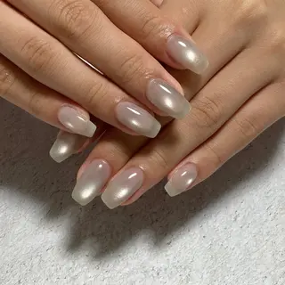 ネイル mmm nailのネイルデザイン