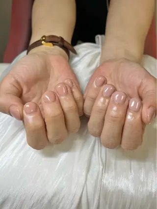 ネイル nail salon angeのネイルデザイン