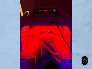 SOYOU所属・岡崎🦋SOYOU 韓国肌管理のエステ・リラクイメージ