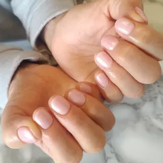 ネイル ジェヌインネイル 河内のネイルデザイン