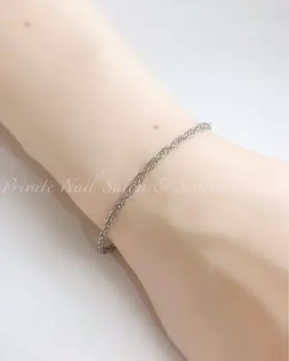 古屋 勢子のその他イメージ