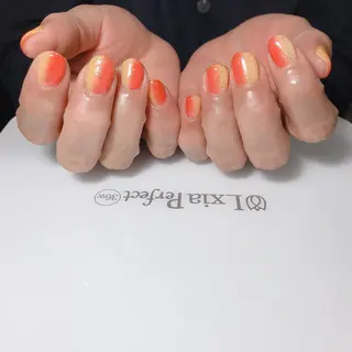 ネイル CHERIMO【lalaLaLa】所属・CHERIMO シェリモのネイルデザイン