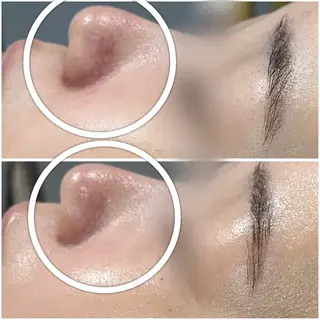 小澤 joieange京橋のエステ・リラクイメージ