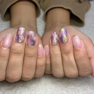 ネイル COCO+所属・COCO +のエステ・リラクイメージ