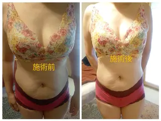 ☆リラックス☆ ジュリーのエステ・リラクイメージ