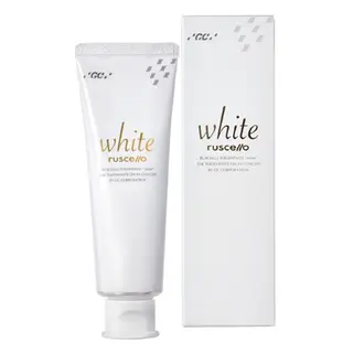 セミロング ヘアアレンジ ホワイトニングサロン nico西葛西店のその他イメージ