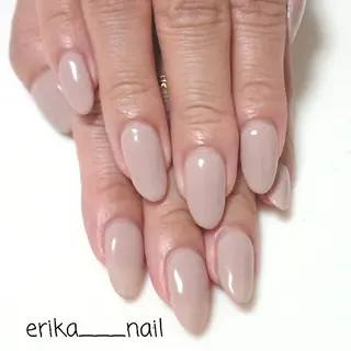ネイル NAKAJIMA ERIKAのネイルデザイン