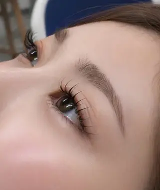 マツエク・マツパ LaBless 🌻Himari🌻のマツエク・マツパデザイン