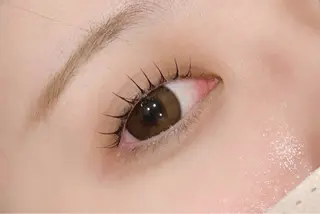 マツエク・マツパ pono大宮東口店 HARUKAのマツエク・マツパデザイン