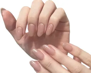 ネイル Ravi 胡町のネイルデザイン