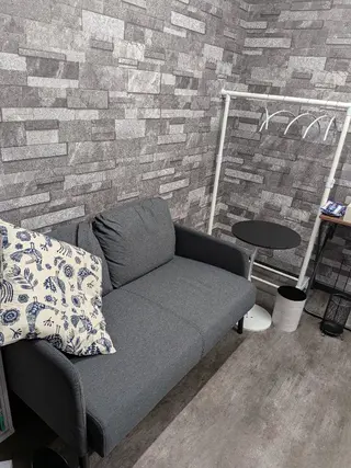 リラクゼーションスペースNagomi所属・三浦 徹也のエステ・リラクイメージ