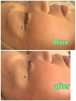 ペリドットラボ naoのエステ・リラクイメージ