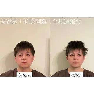 山本 浩司のその他イメージ