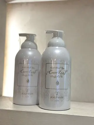 艶髪韓国ヘア 💘小笠原涼華のその他イメージ