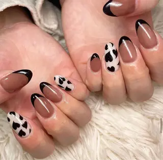 ネイル ネイルサロン　Pito所属・ネイルサロン Pitoのネイルデザイン